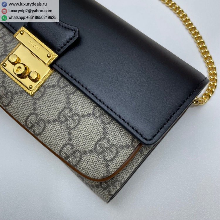 luxurydeals replica bags outlet