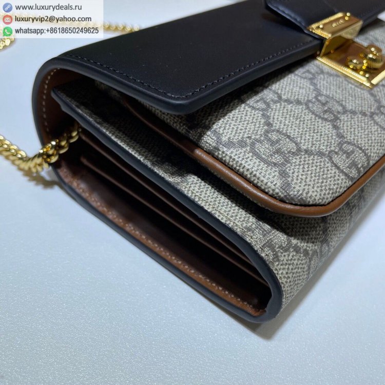 luxurydeals replica bags outlet