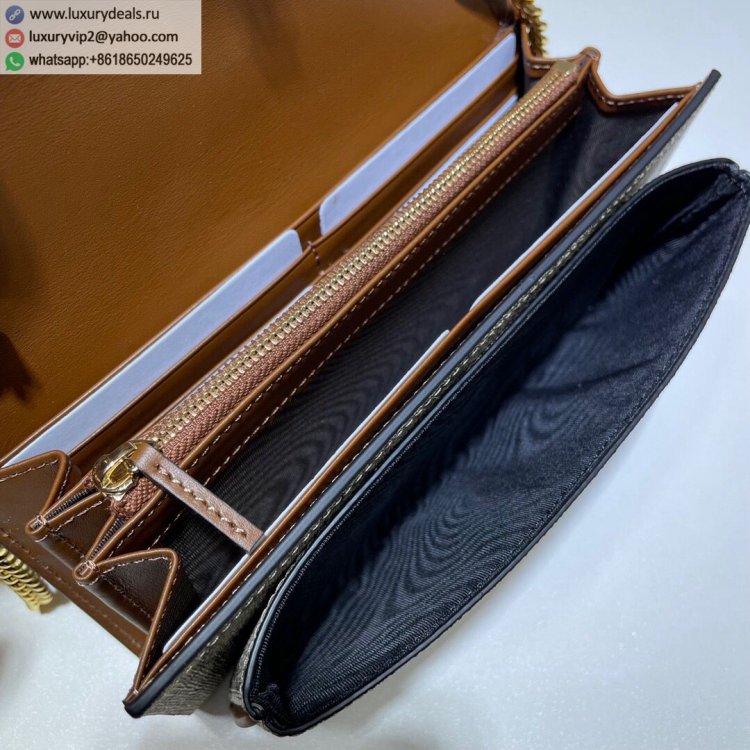 luxurydeals replica bags outlet