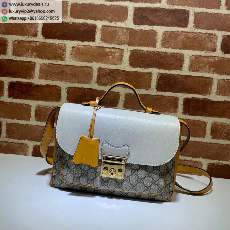 luxurydeals replica bags outlet