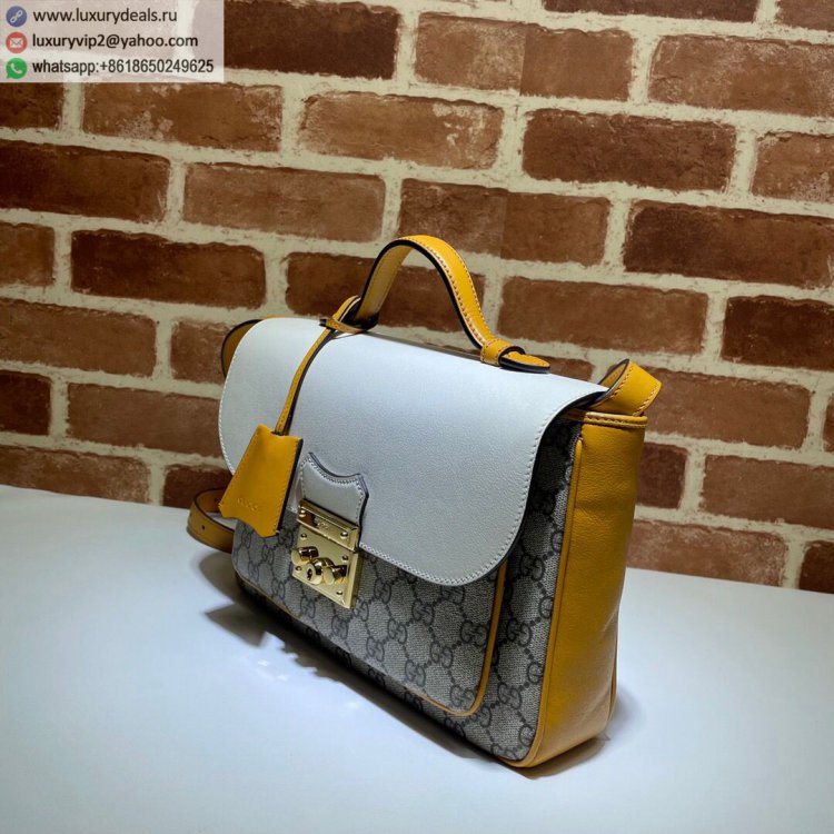 luxurydeals replica bags outlet