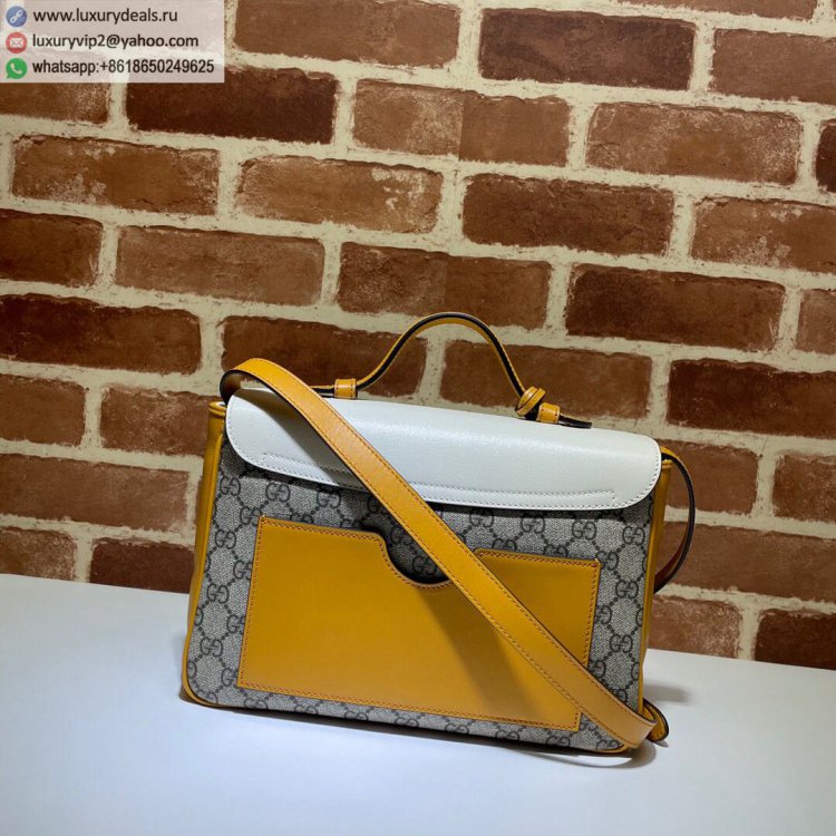 luxurydeals replica bags outlet