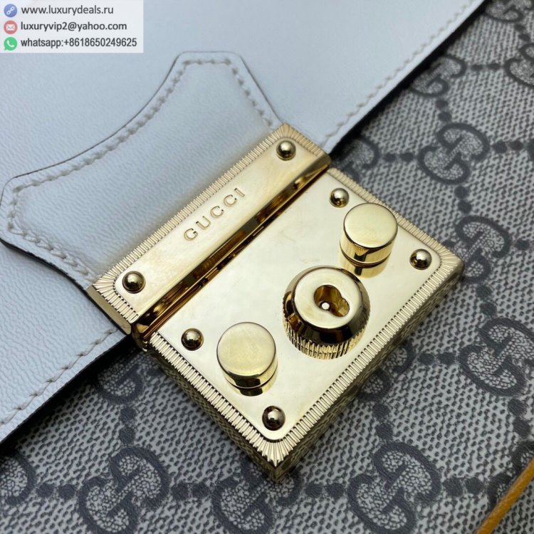 luxurydeals replica bags outlet