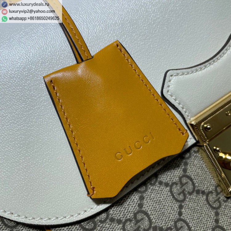 luxurydeals replica bags outlet