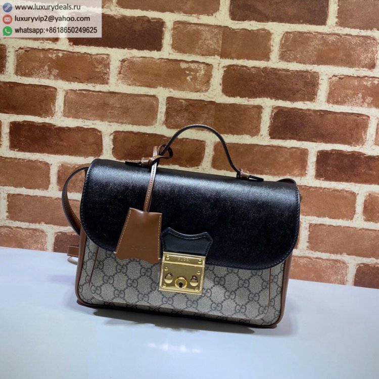 luxurydeals replica bags outlet