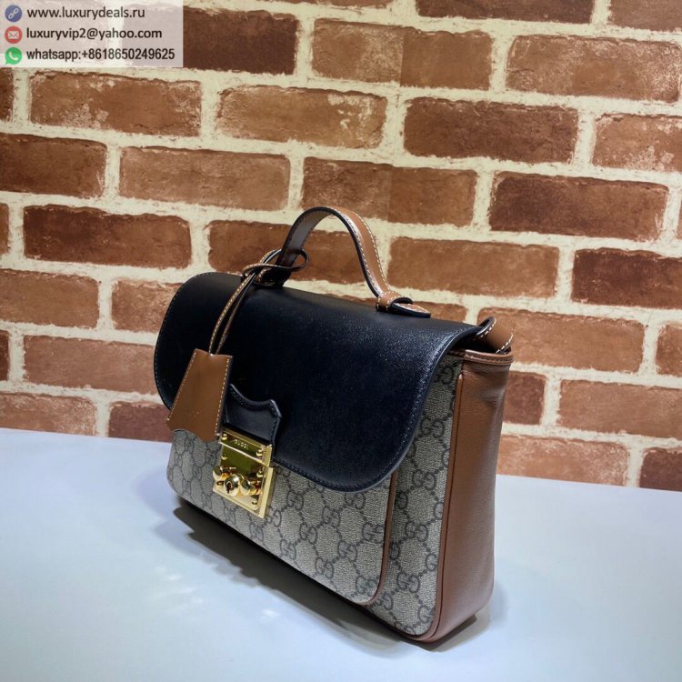 luxurydeals replica bags outlet