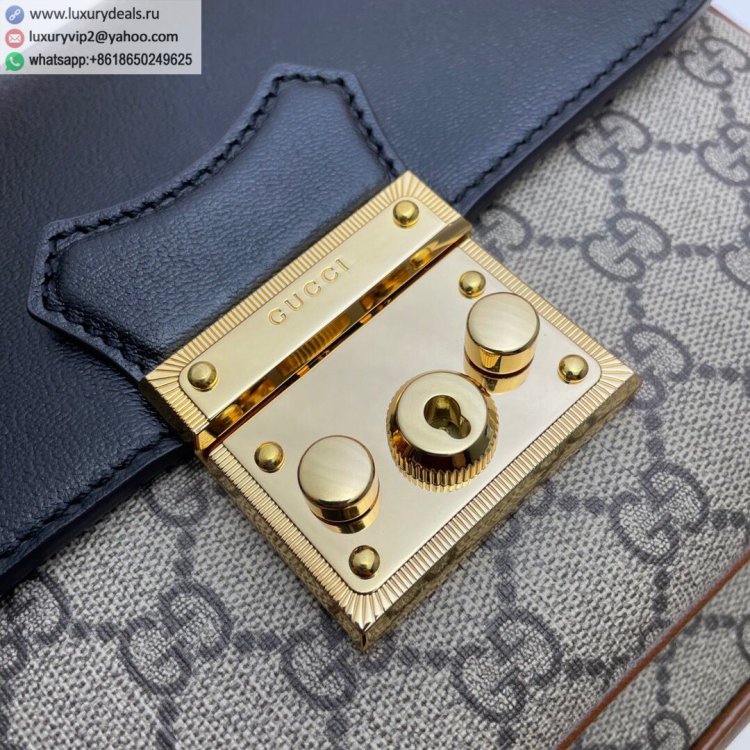 luxurydeals replica bags outlet