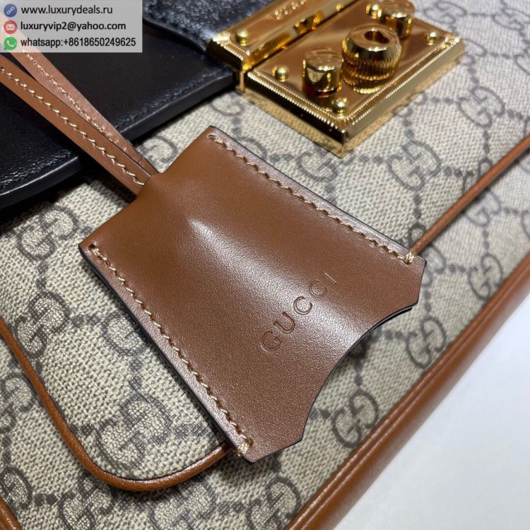 luxurydeals replica bags outlet