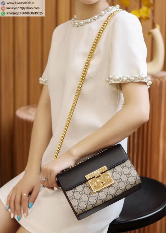 luxurydeals replica bags outlet