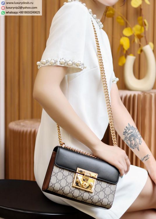 luxurydeals replica bags outlet