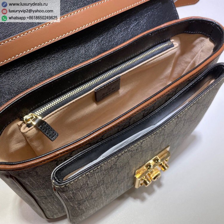 luxurydeals replica bags outlet