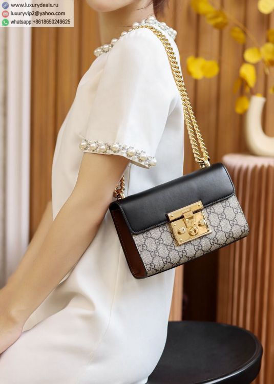 luxurydeals replica bags outlet