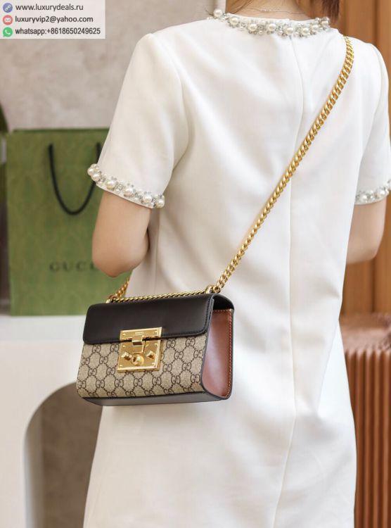 luxurydeals replica bags outlet