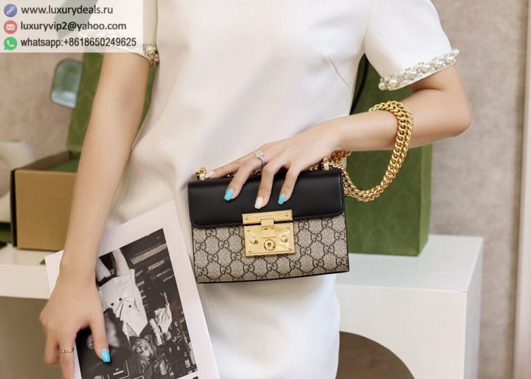 luxurydeals replica bags outlet