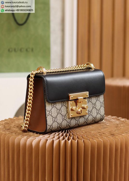 luxurydeals replica bags outlet