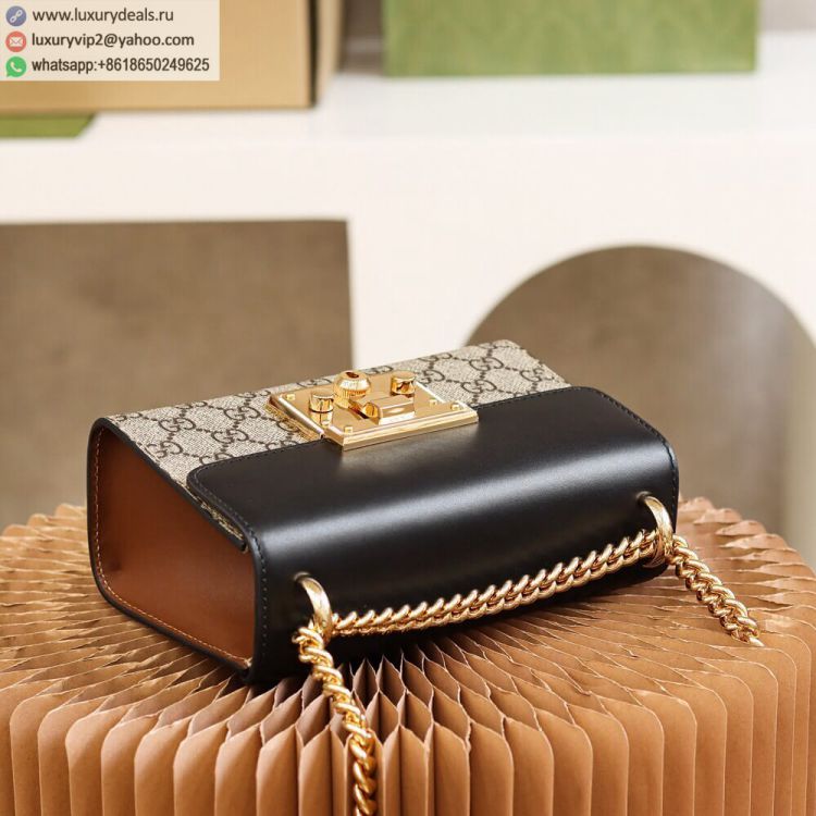 luxurydeals replica bags outlet