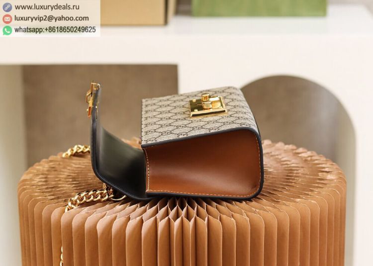 luxurydeals replica bags outlet