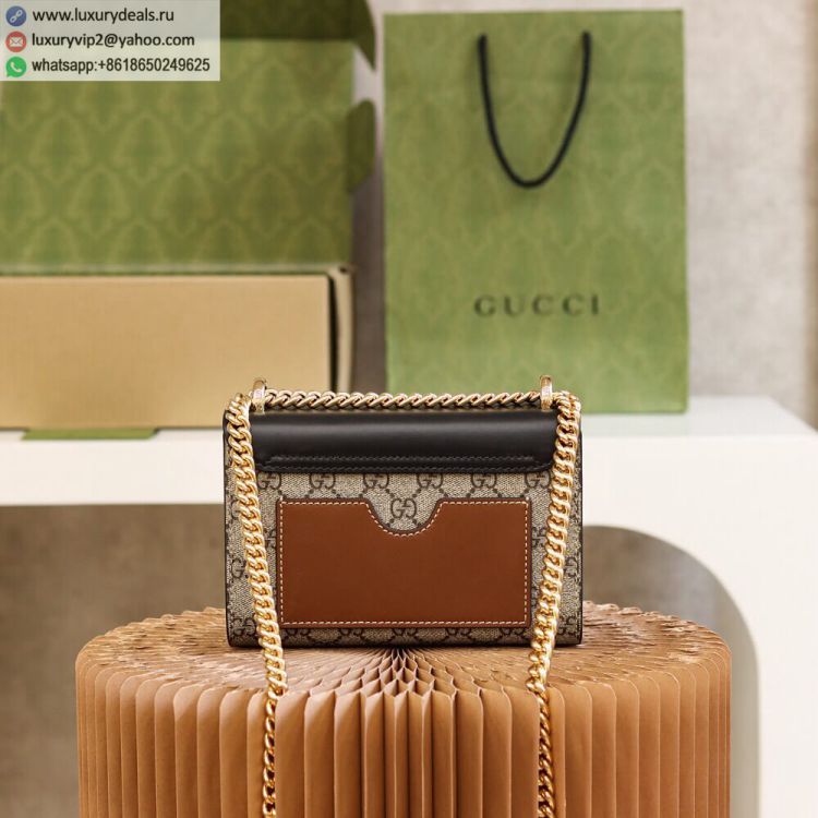 luxurydeals replica bags outlet