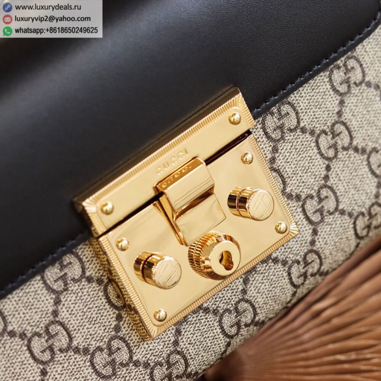 luxurydeals replica bags outlet