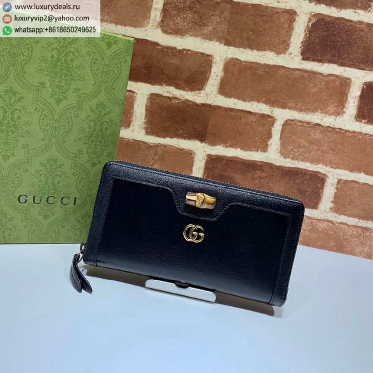 luxurydeals replica bags outlet