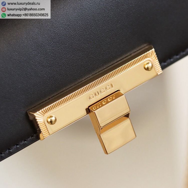 luxurydeals replica bags outlet