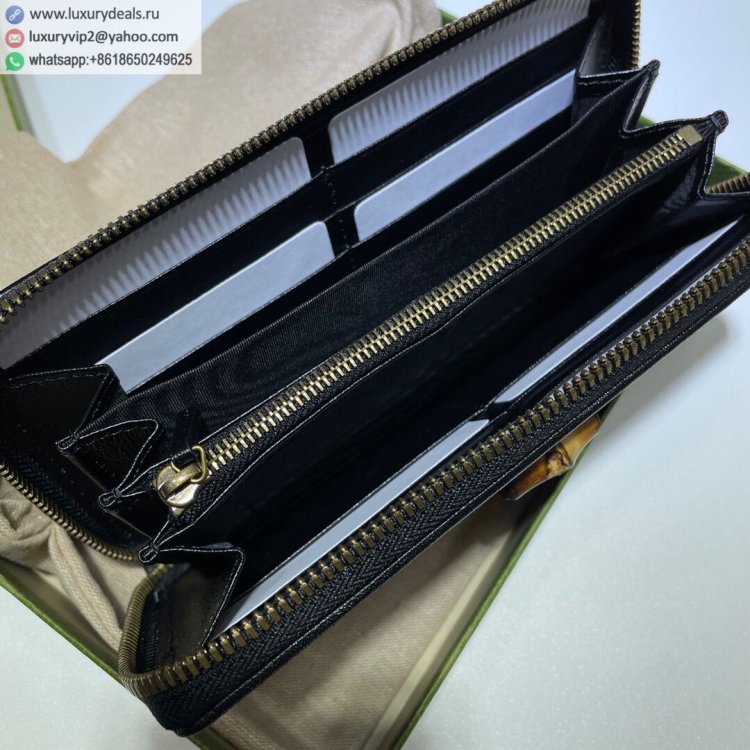 luxurydeals replica bags outlet