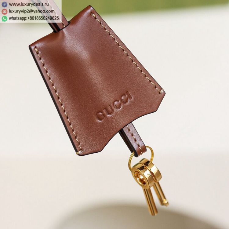 luxurydeals replica bags outlet