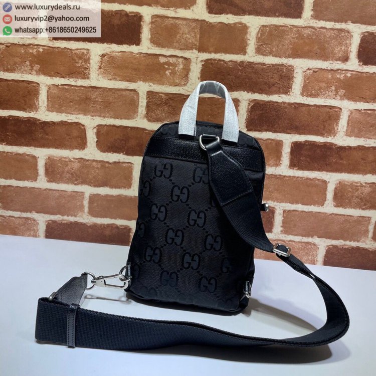 luxurydeals replica bags outlet