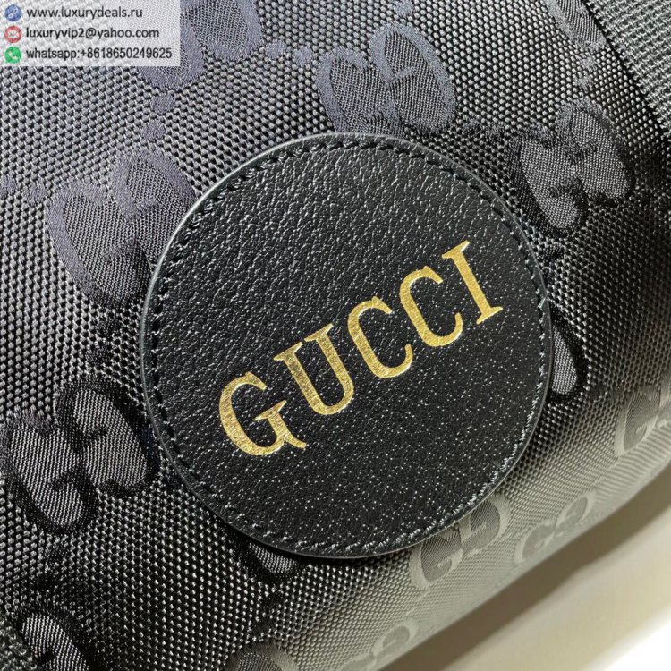 luxurydeals replica bags outlet