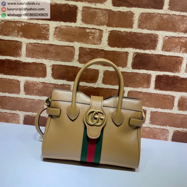 Gucci GG 658450 Women Shoulder Bags