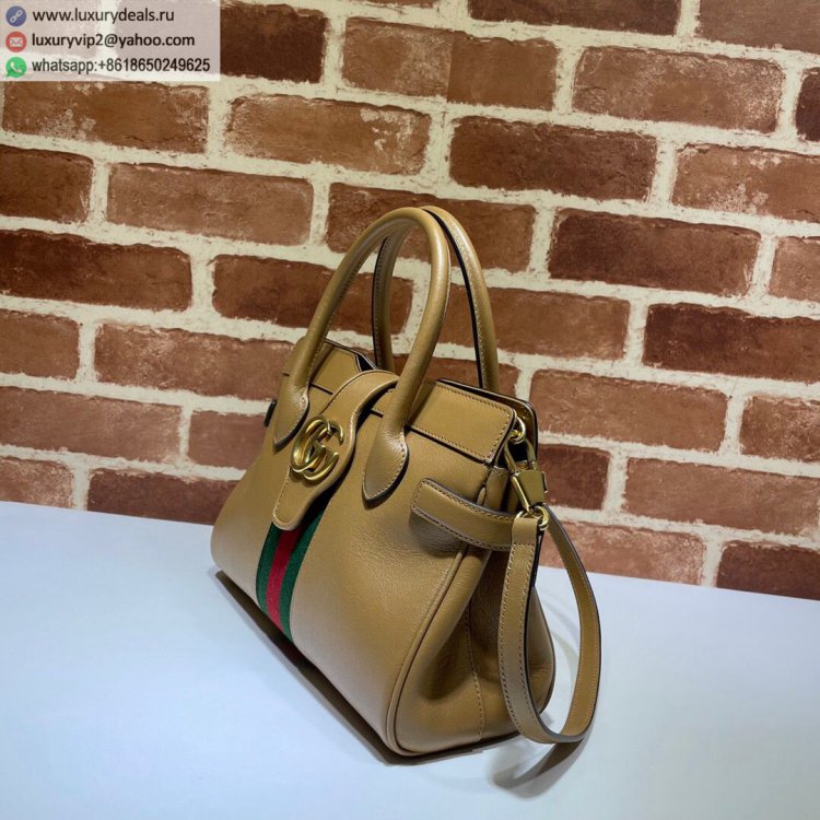 luxurydeals replica bags outlet