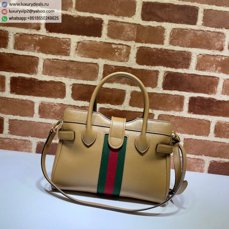 luxurydeals replica bags outlet