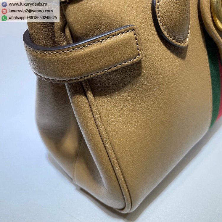 luxurydeals replica bags outlet