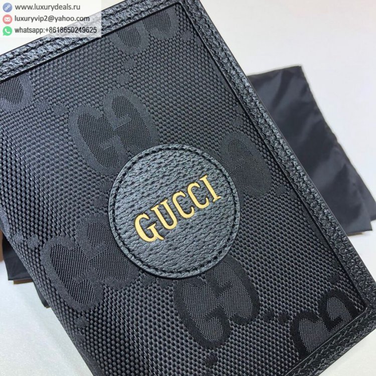 luxurydeals replica bags outlet