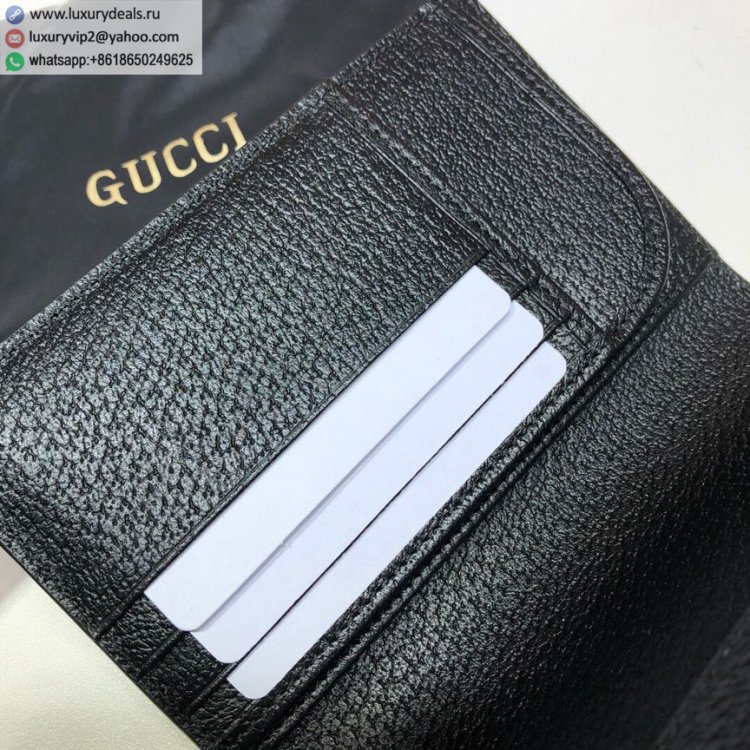 luxurydeals replica bags outlet