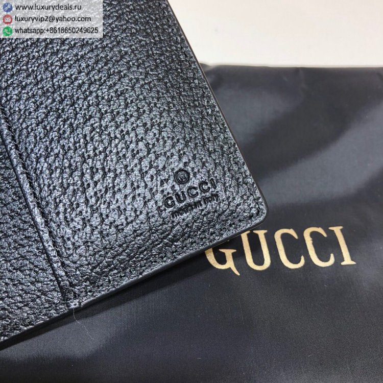 luxurydeals replica bags outlet