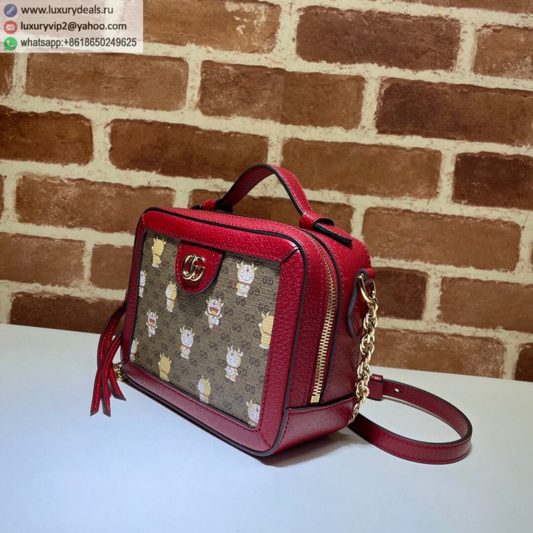 luxurydeals replica bags outlet