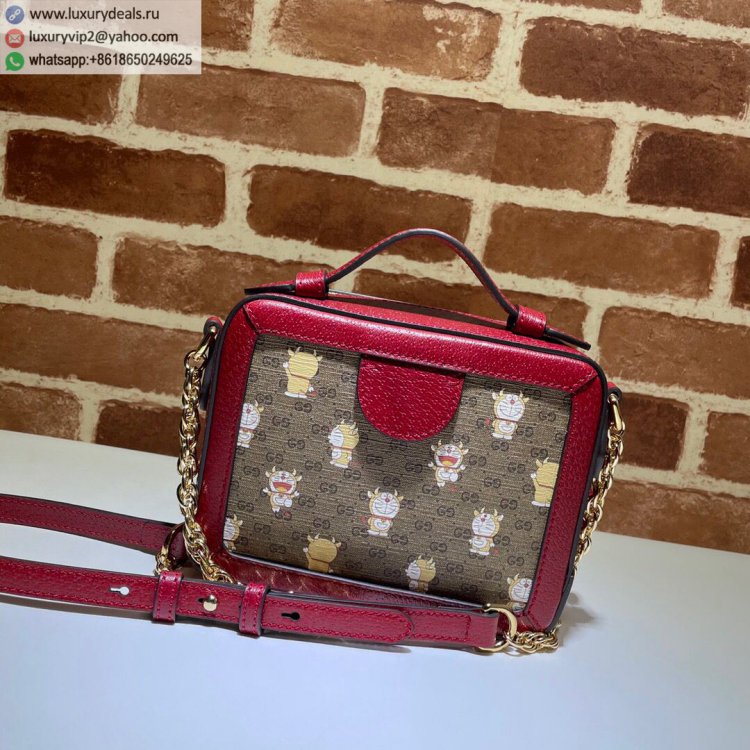 luxurydeals replica bags outlet