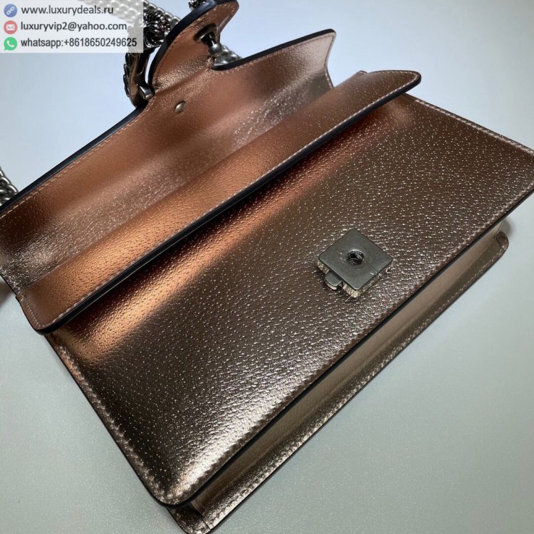 luxurydeals replica bags outlet