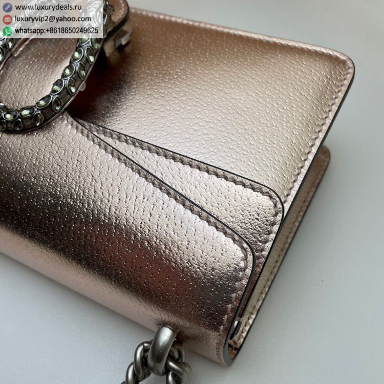 luxurydeals replica bags outlet