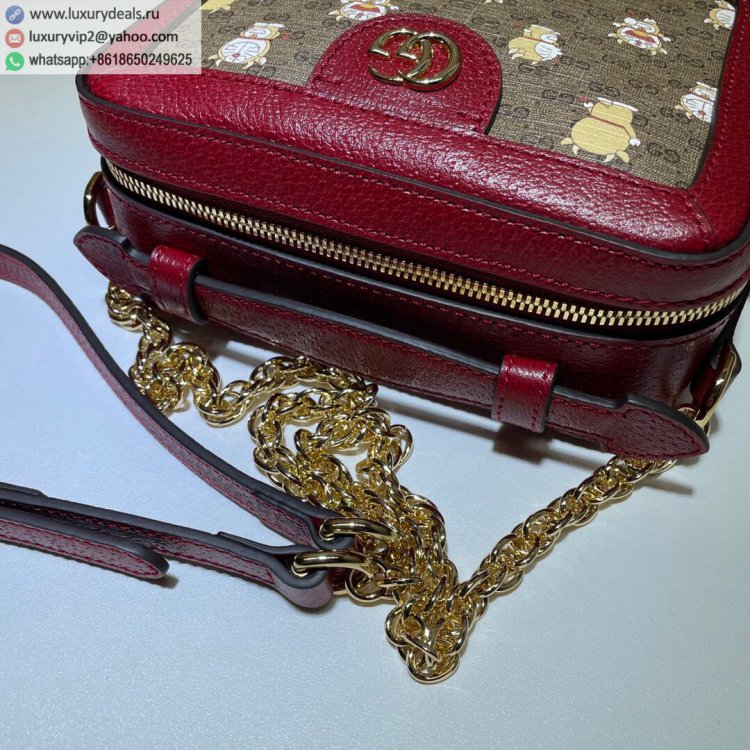 luxurydeals replica bags outlet