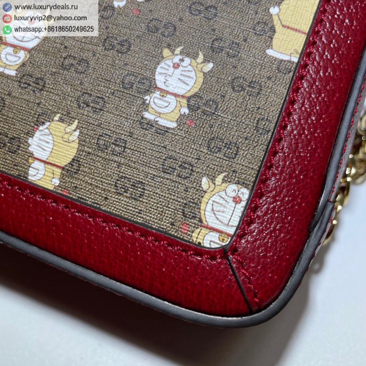 luxurydeals replica bags outlet