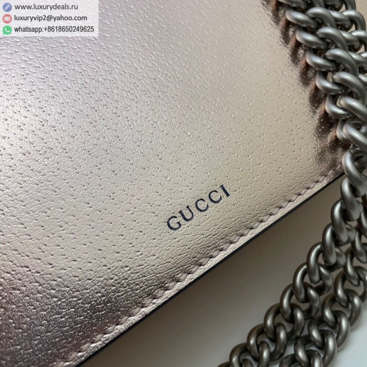 luxurydeals replica bags outlet