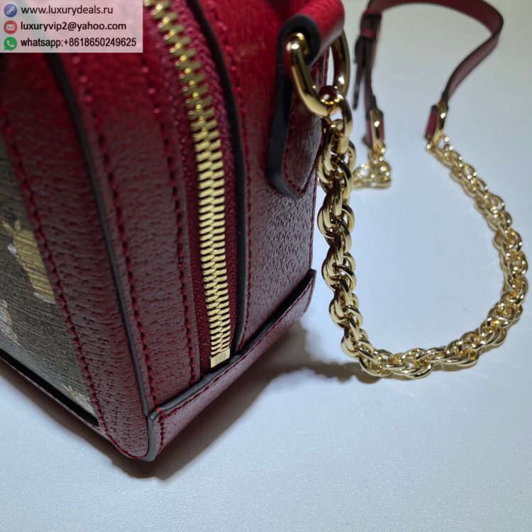 luxurydeals replica bags outlet