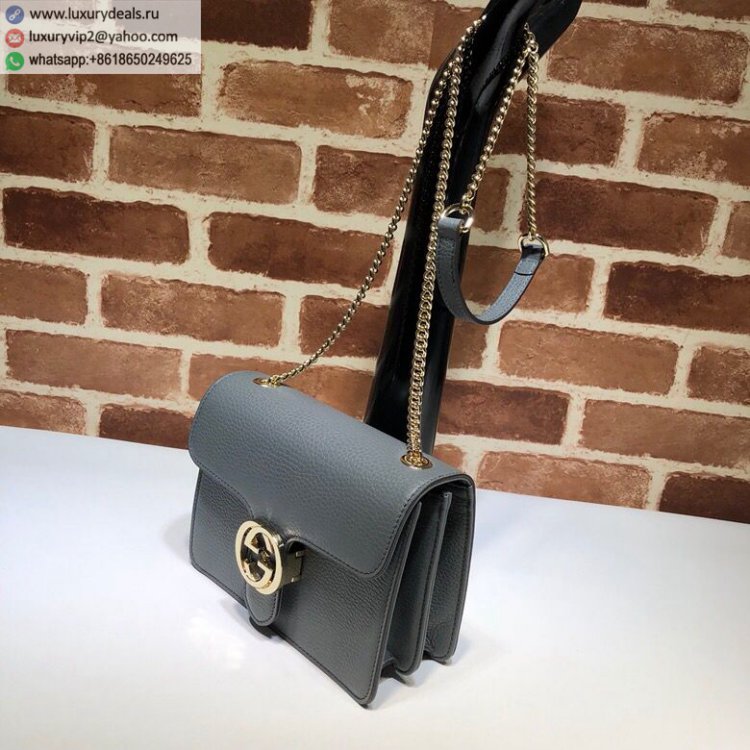 luxurydeals replica bags outlet