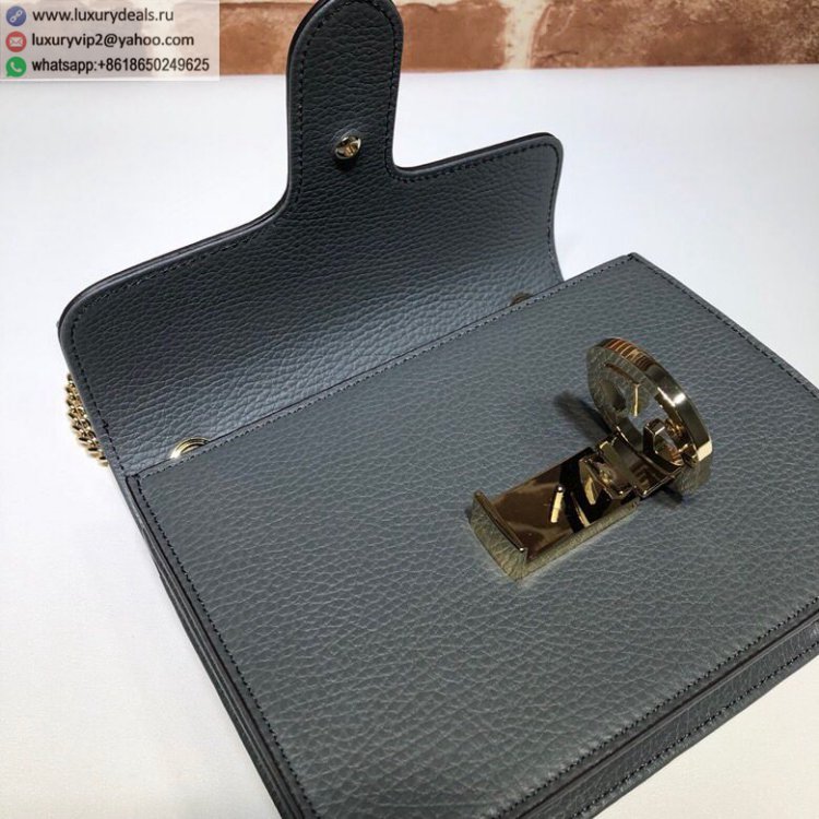 luxurydeals replica bags outlet