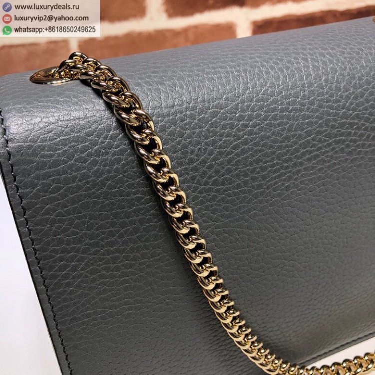 luxurydeals replica bags outlet