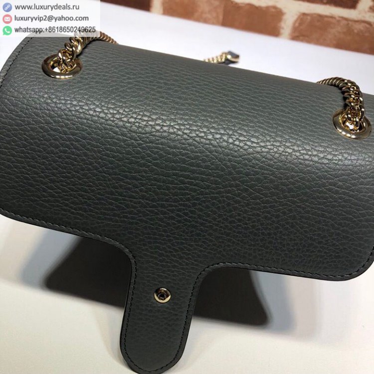 luxurydeals replica bags outlet