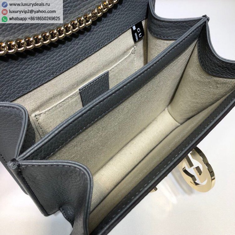 luxurydeals replica bags outlet