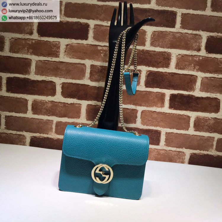 luxurydeals replica bags outlet